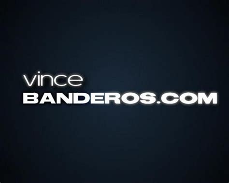 vince banderos porn|Vince Banderos Porn Videos .